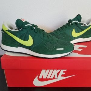 Nike Air Vortex